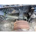 Previous Part Detail 1